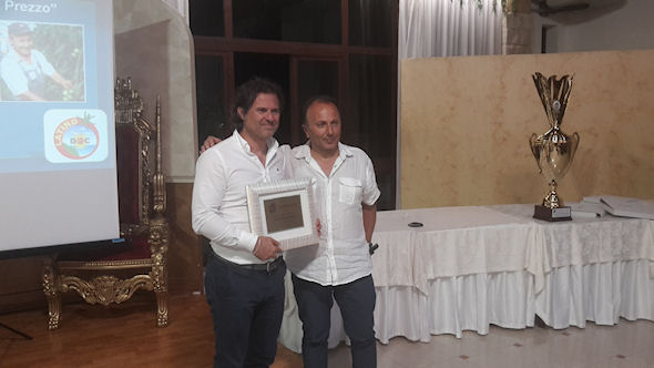 premiazione_2018